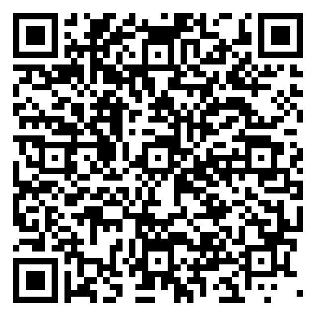 kod QR z danymi kontaktowymi 52598646300000