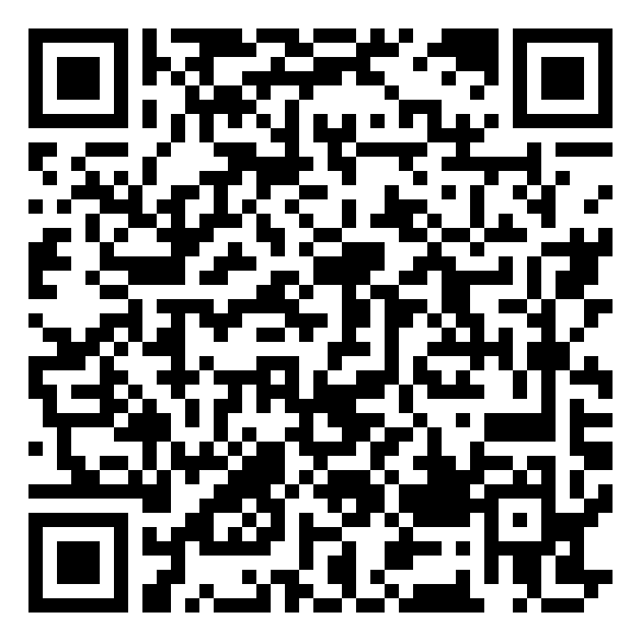 kod QR z danymi kontaktowymi 52337976000000