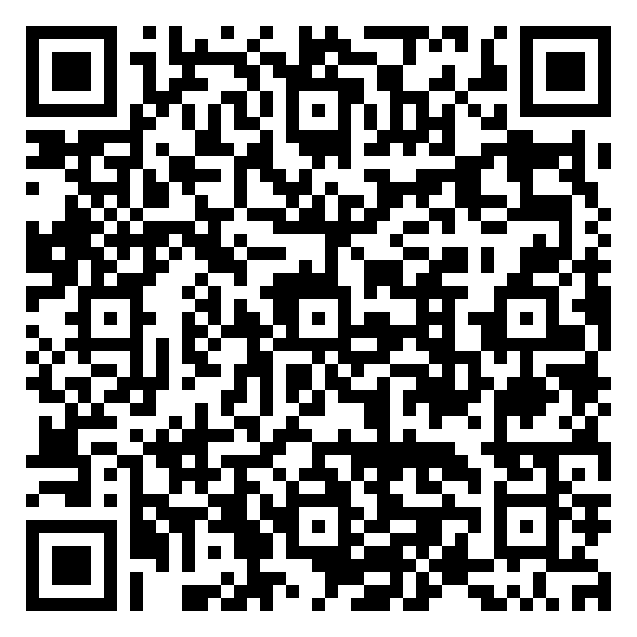 kod QR z danymi kontaktowymi 36937639200000