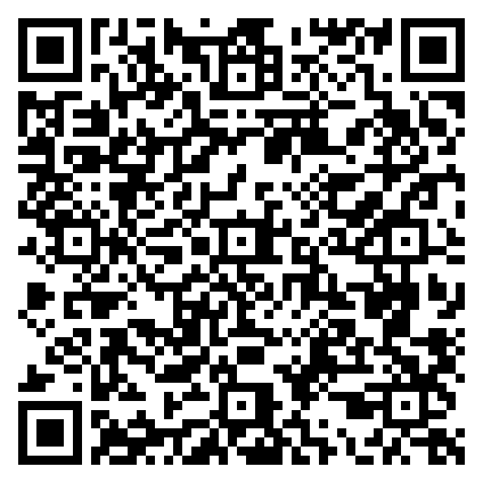 kod QR z danymi kontaktowymi 38696255300000