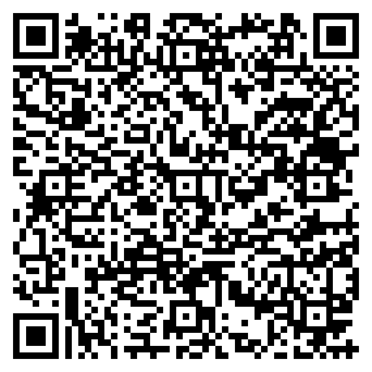 kod QR z danymi kontaktowymi 38837214600000