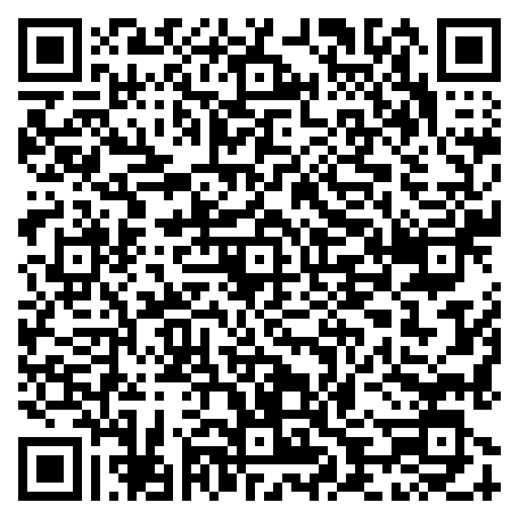 kod QR z danymi kontaktowymi 54019172000000