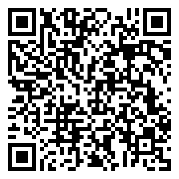 kod QR z danymi kontaktowymi 38795185300000