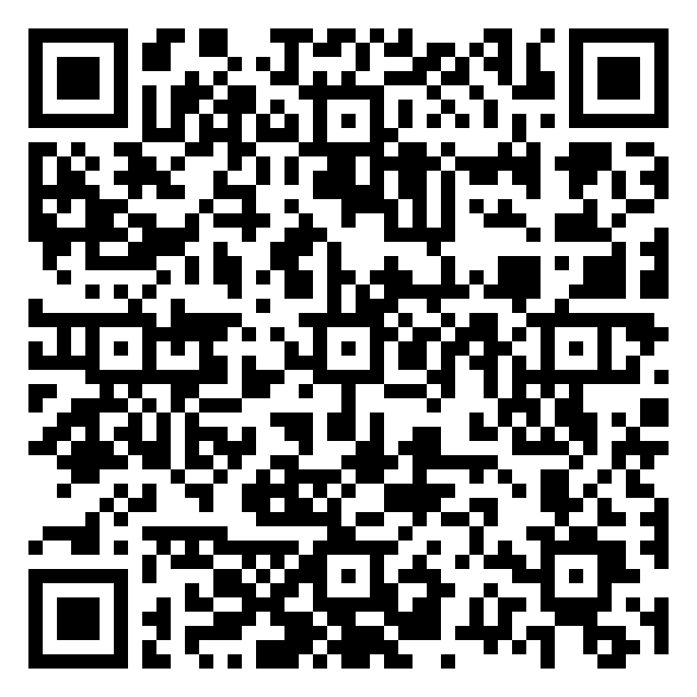 kod QR z danymi kontaktowymi 54331303000000