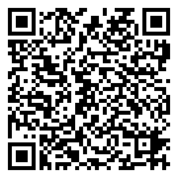 kod QR z danymi kontaktowymi 54283975700000
