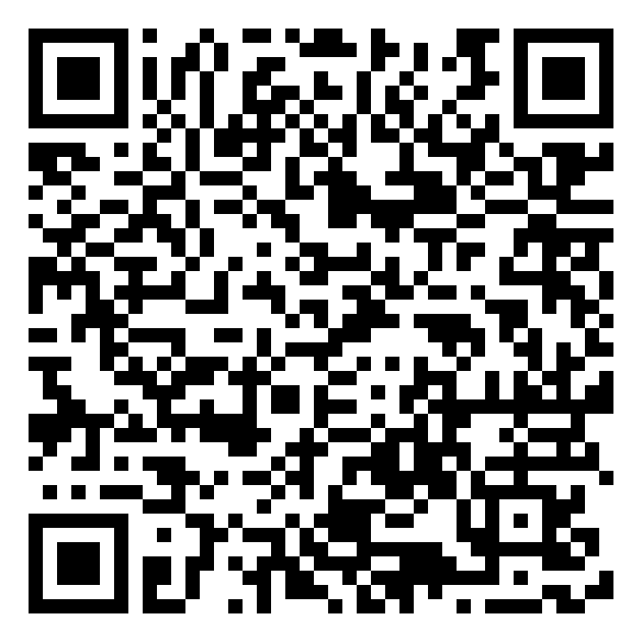 kod QR z danymi kontaktowymi 02175757000000
