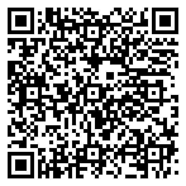 kod QR z danymi kontaktowymi 54221430700000