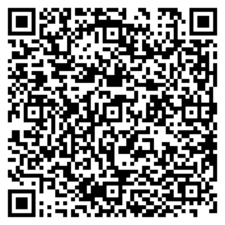 kod QR z danymi kontaktowymi 12255131700000