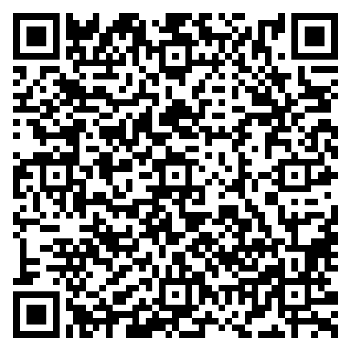 kod QR z danymi kontaktowymi 14279539200000
