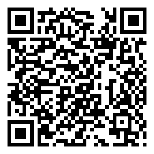 kod QR z danymi kontaktowymi 34048613700000