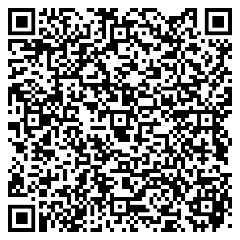 kod QR z danymi kontaktowymi 22113976400000