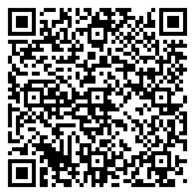 kod QR z danymi kontaktowymi 52038925400000