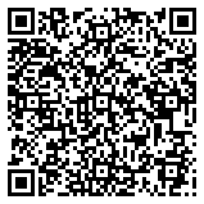 kod QR z danymi kontaktowymi 36528470100000