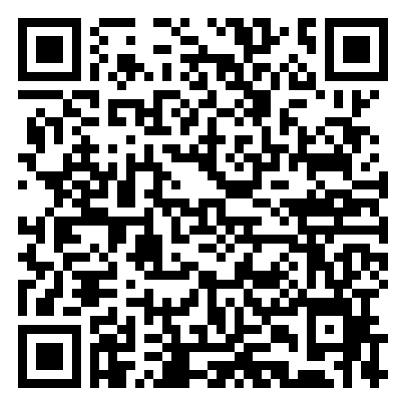 kod QR z danymi kontaktowymi 36777288200000