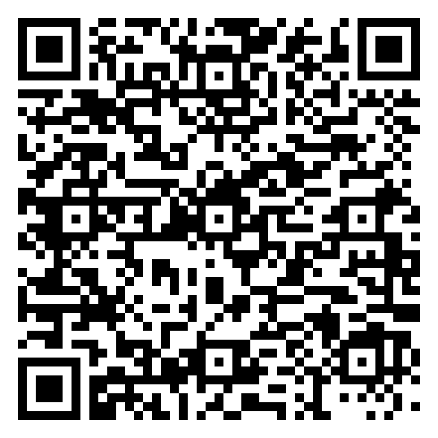kod QR z danymi kontaktowymi 54320611000000