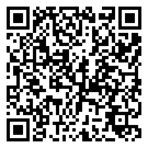 kod QR z danymi kontaktowymi 52383077400000