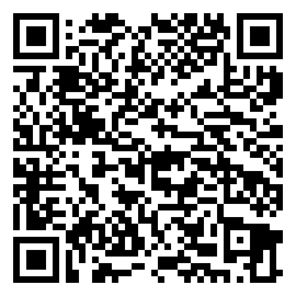 kod QR z danymi kontaktowymi 52306307900000