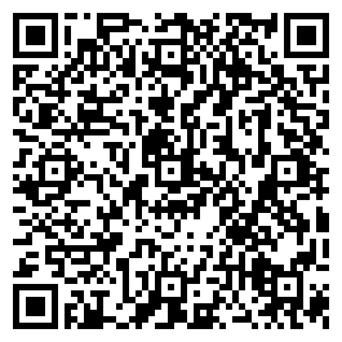 kod QR z danymi kontaktowymi 54327376600000