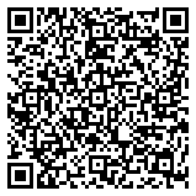 kod QR z danymi kontaktowymi 36610387700000