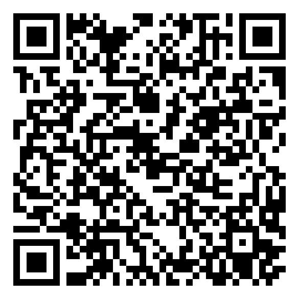 kod QR z danymi kontaktowymi 08008261300000