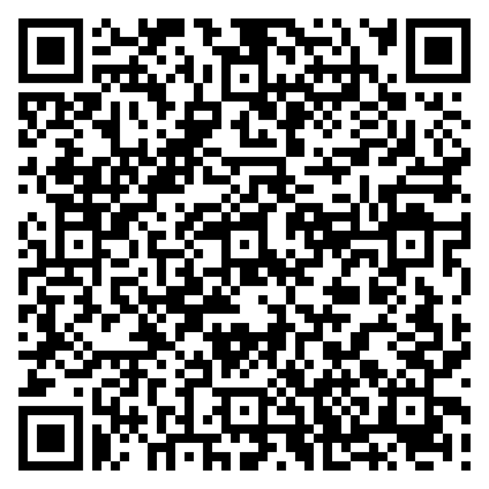 kod QR z danymi kontaktowymi 38430531900000