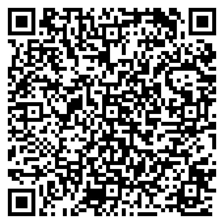 kod QR z danymi kontaktowymi 14269346700000