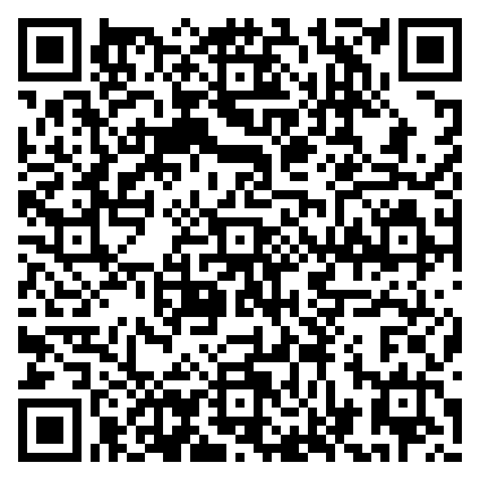 kod QR z danymi kontaktowymi 16147097900000