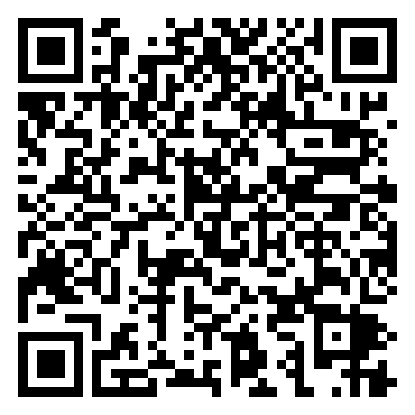 Kamila Wojtala kod QR z danymi kontaktowymi kod QR z danymi kontaktowymi 38072142300000