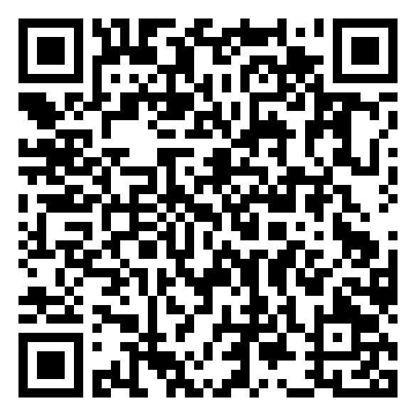 kod QR z danymi kontaktowymi 52972266600000