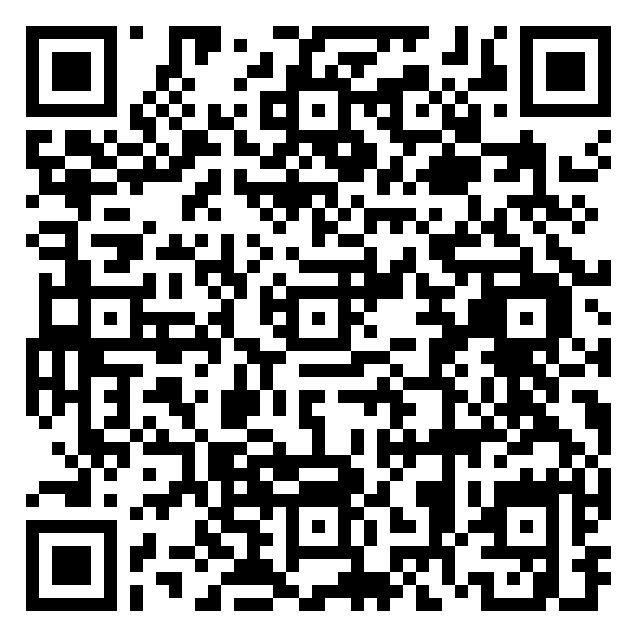 kod QR z danymi kontaktowymi 38681896800000