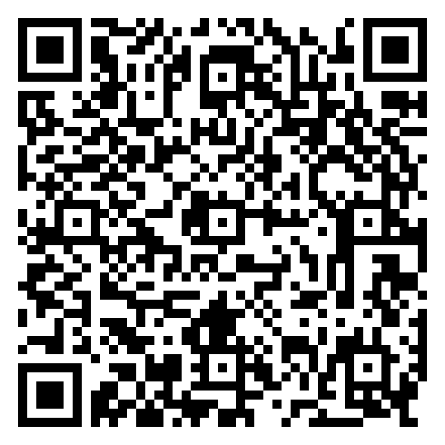 kod QR z danymi kontaktowymi 52944479900000