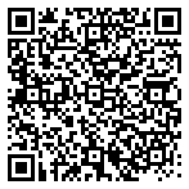 kod QR z danymi kontaktowymi 32150511900000