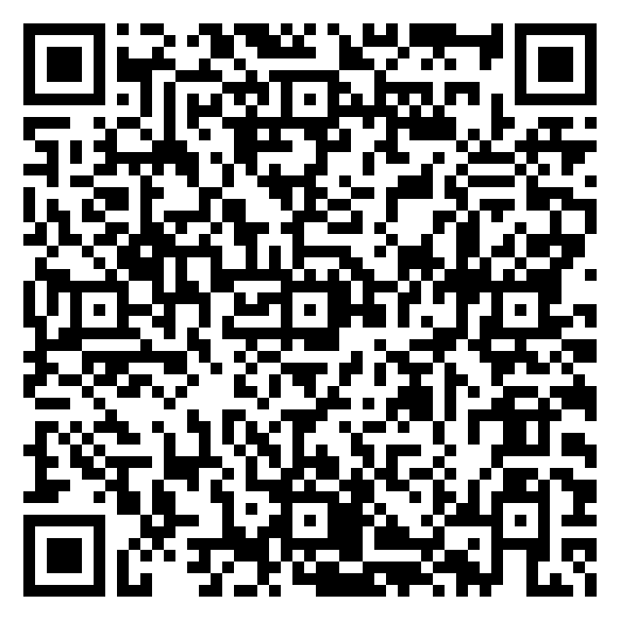 kod QR z danymi kontaktowymi 15090567300000