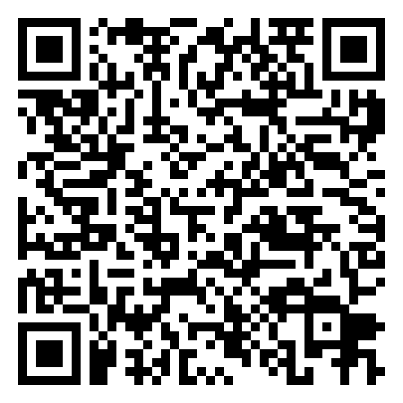 kod QR z danymi kontaktowymi 14687568500000