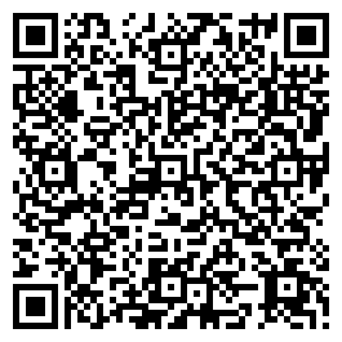 kod QR z danymi kontaktowymi 52589208700000
