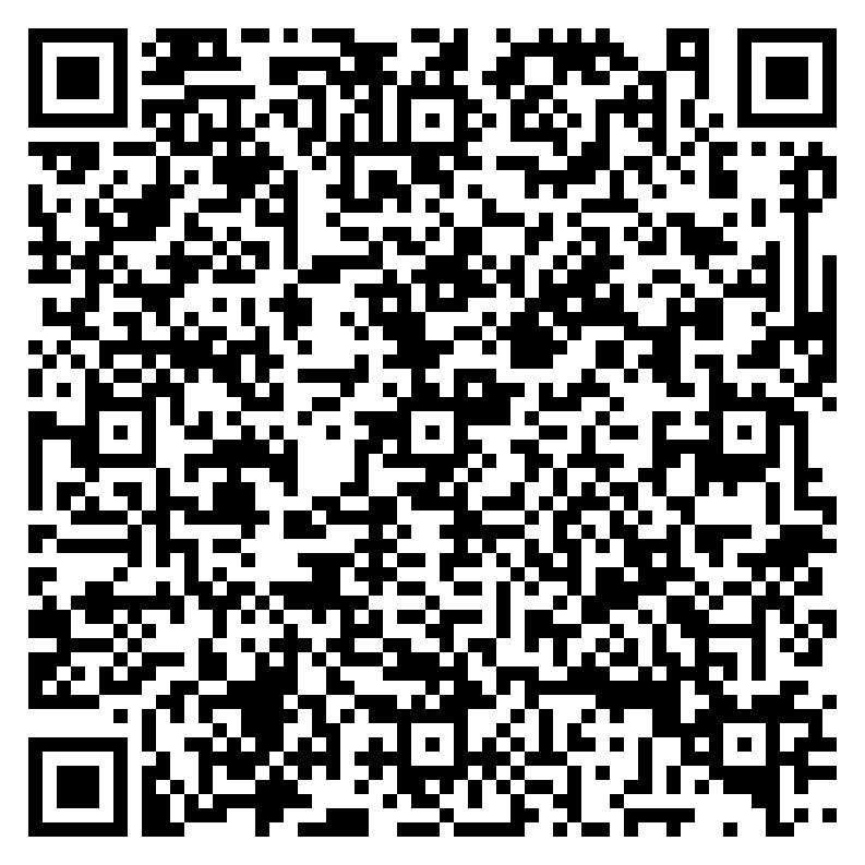 kod QR z danymi kontaktowymi 52039930100000