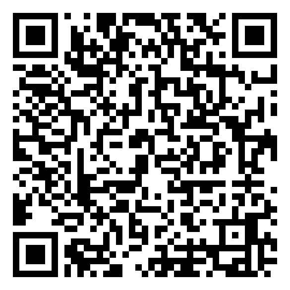 kod QR z danymi kontaktowymi 54221785000000