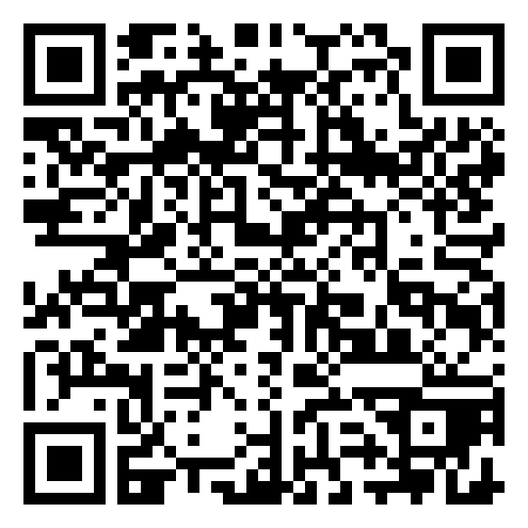 kod QR z danymi kontaktowymi 01034041000000