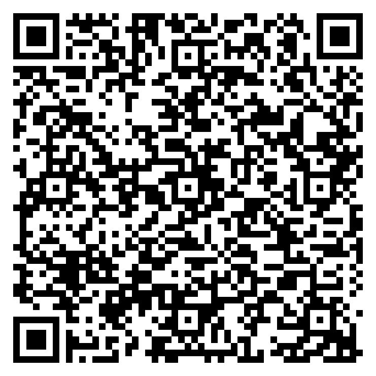 kod QR z danymi kontaktowymi 14019356500000
