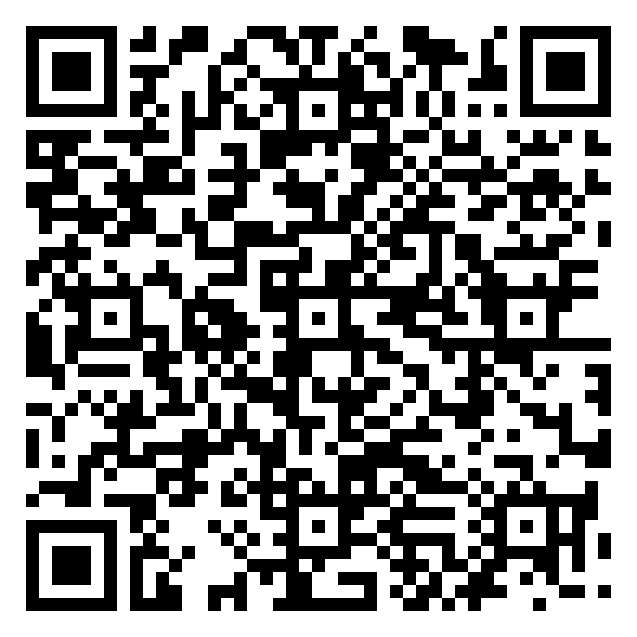 kod QR z danymi kontaktowymi 16014293100000