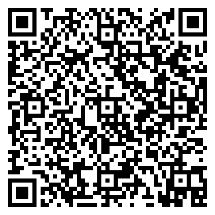 kod QR z danymi kontaktowymi 38201608300000