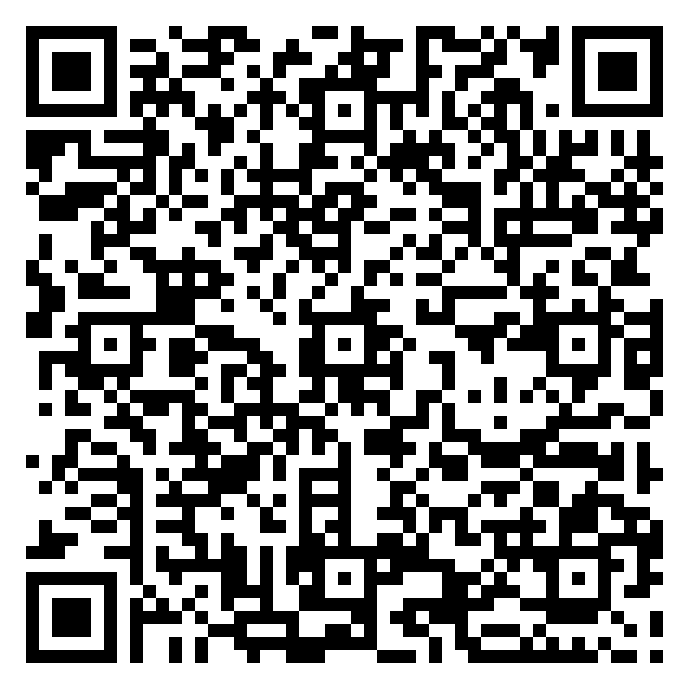 kod QR z danymi kontaktowymi 38420889800000