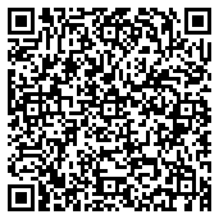kod QR z danymi kontaktowymi 36036722700000