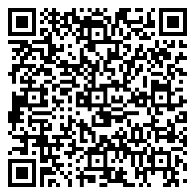 kod QR z danymi kontaktowymi 52057905500000