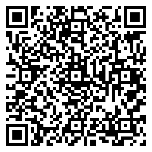 kod QR z danymi kontaktowymi 25072934500000