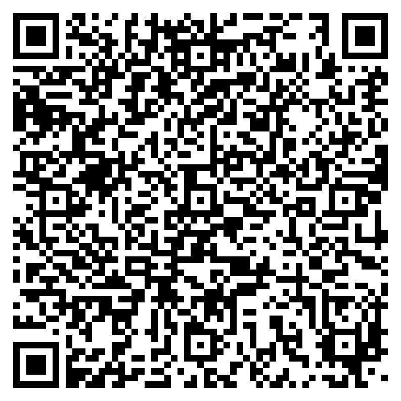 kod QR z danymi kontaktowymi 14260187300000