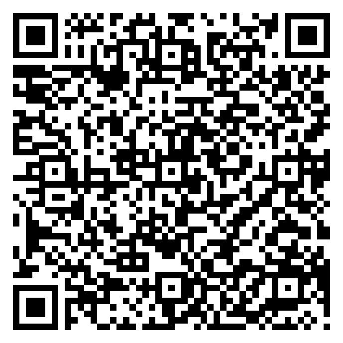 kod QR z danymi kontaktowymi 38805615500000