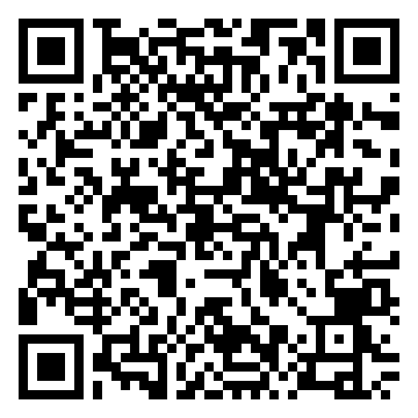 kod QR z danymi kontaktowymi 52528261500000