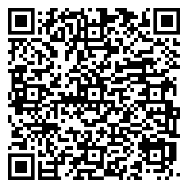 kod QR z danymi kontaktowymi 36554410200000