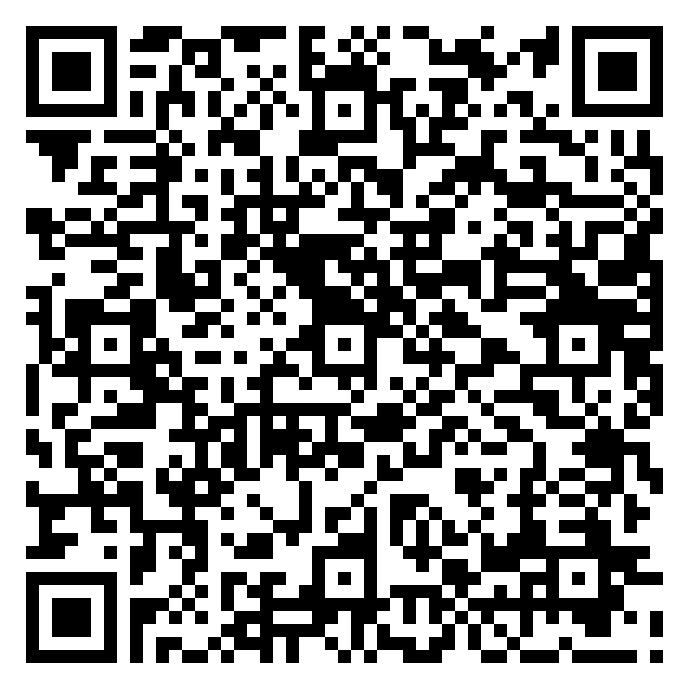 kod QR z danymi kontaktowymi 52714164600000
